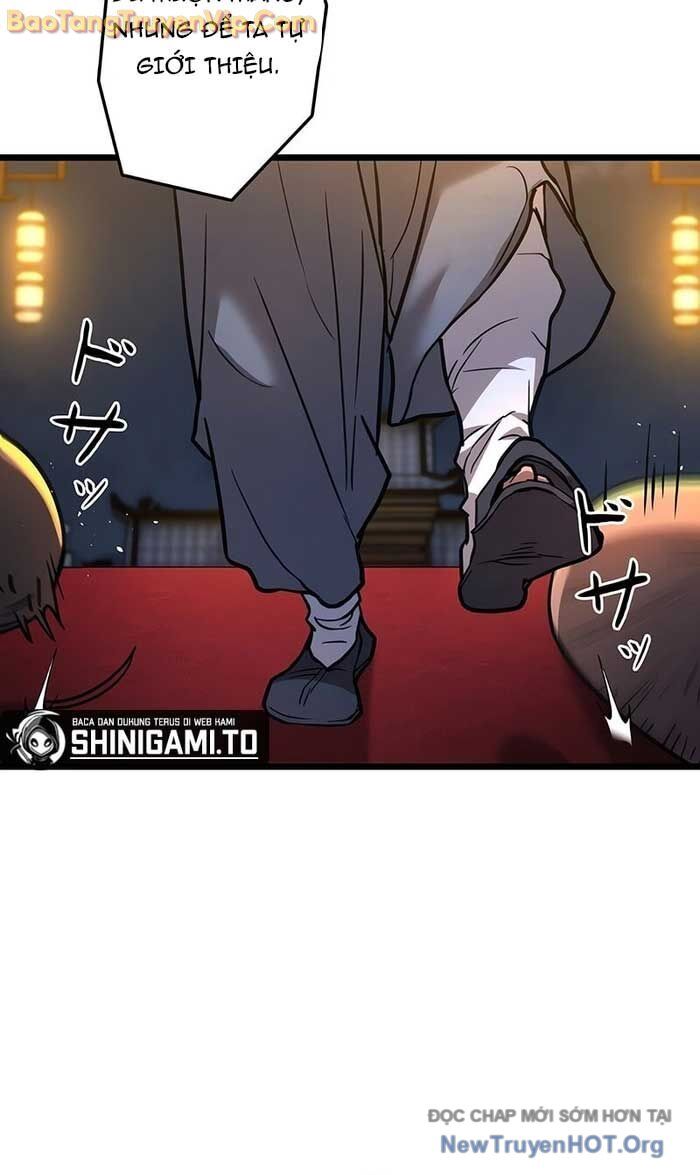 Thương Quỷ Vô Song Chapter 11 - 76