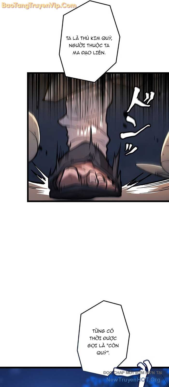 Thương Quỷ Vô Song Chapter 11 - 77