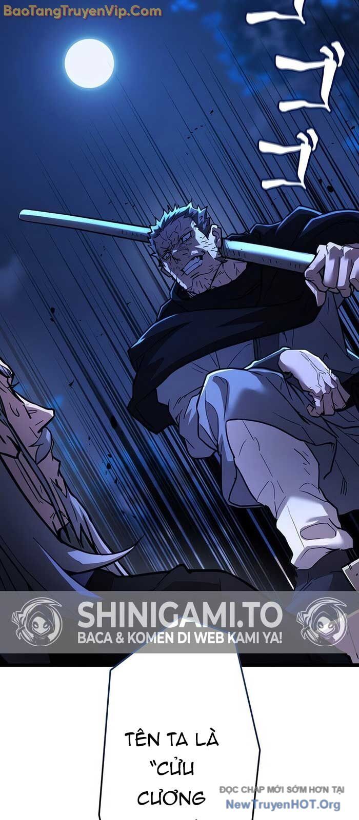 Thương Quỷ Vô Song Chapter 11 - 78