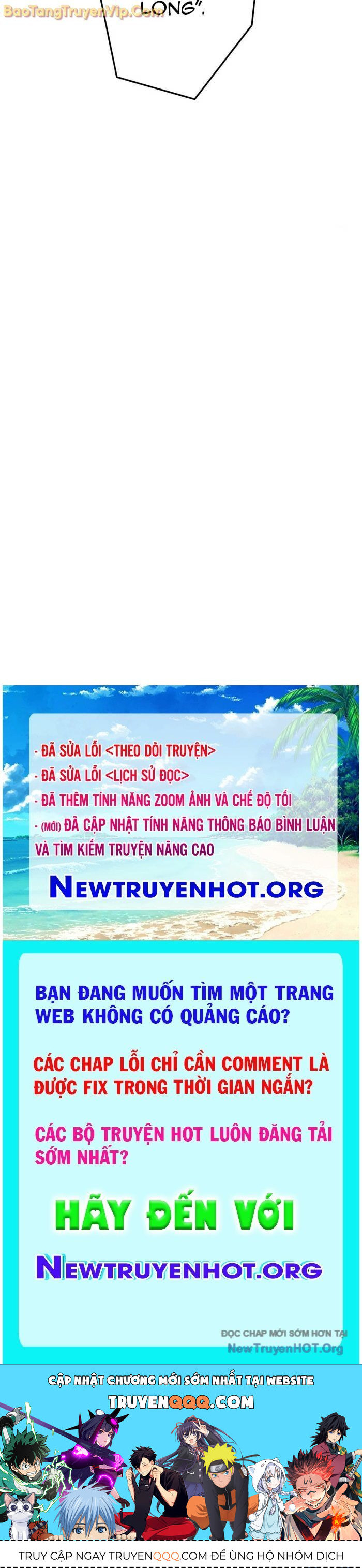 Thương Quỷ Vô Song Chapter 11 - 79