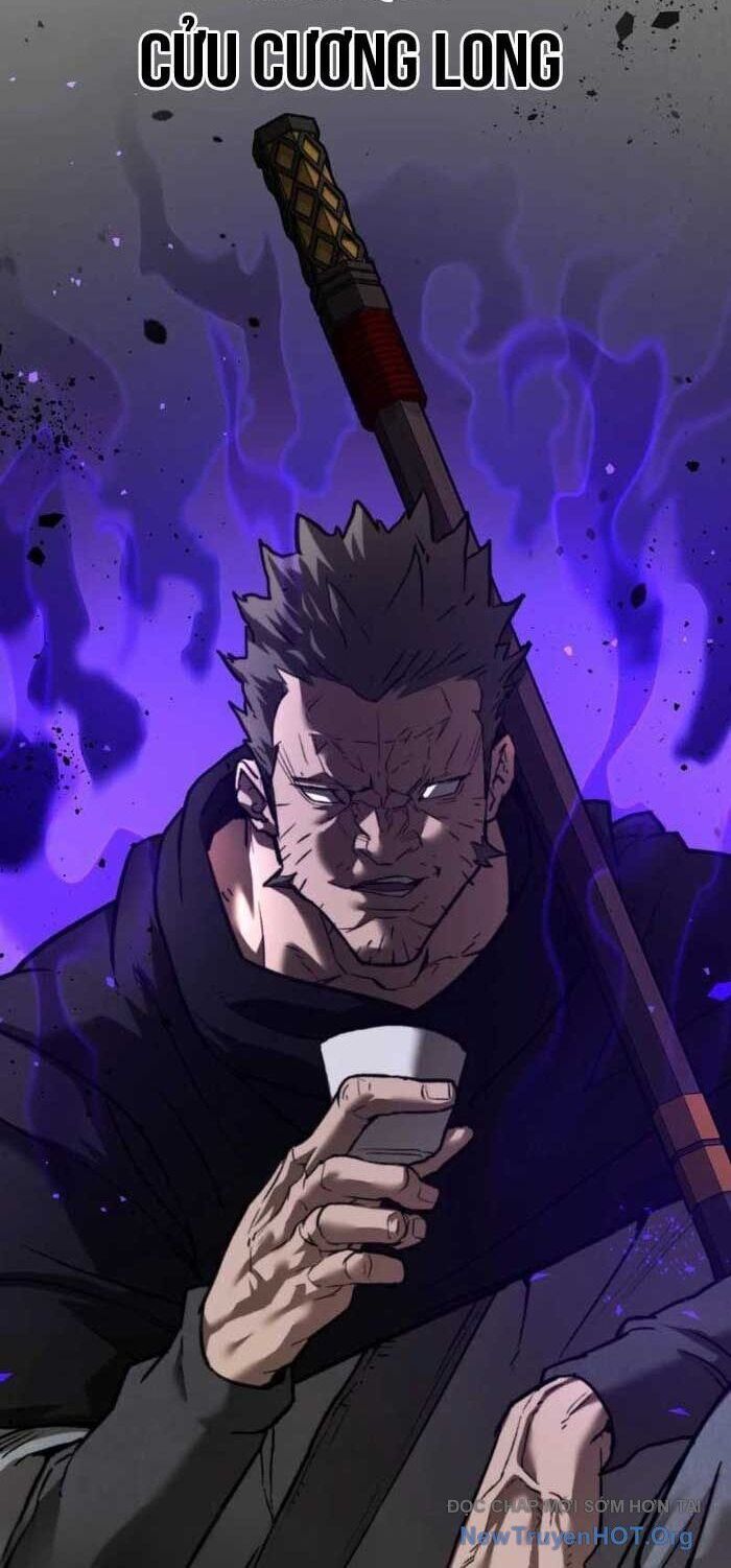 Thương Quỷ Vô Song Chapter 12 - 2