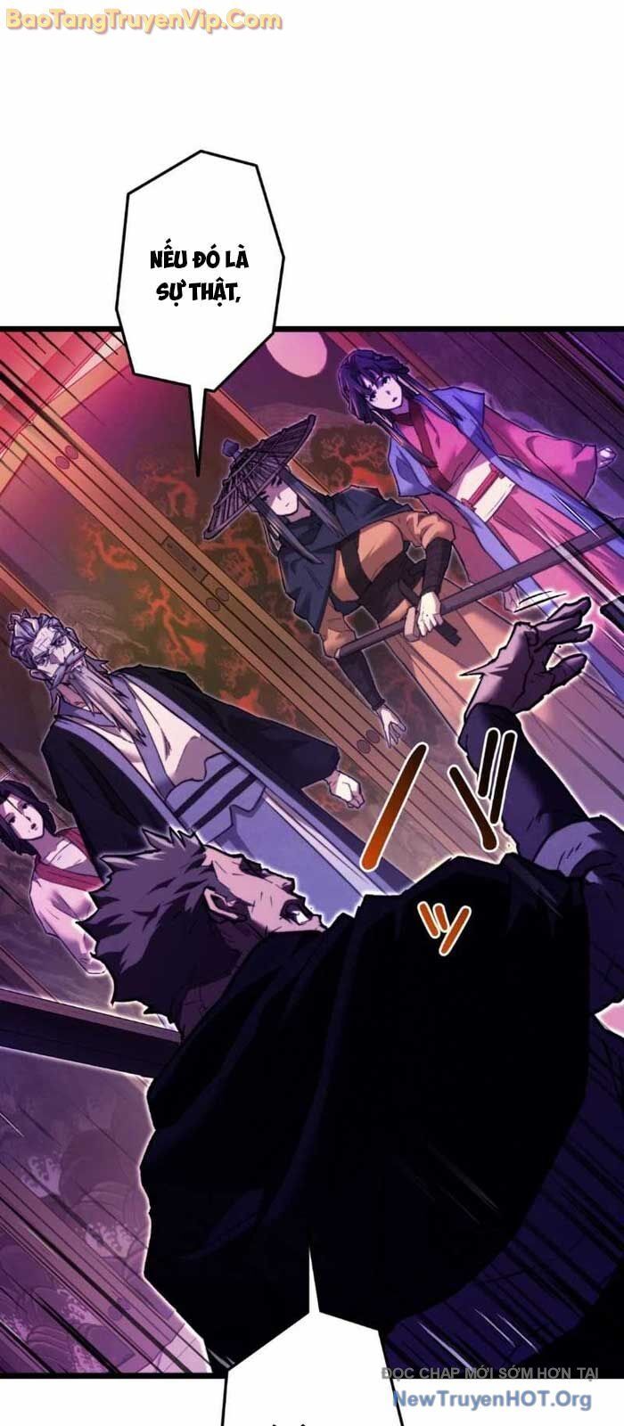 Thương Quỷ Vô Song Chapter 12 - 13