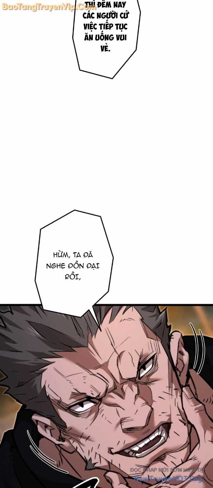 Thương Quỷ Vô Song Chapter 12 - 14