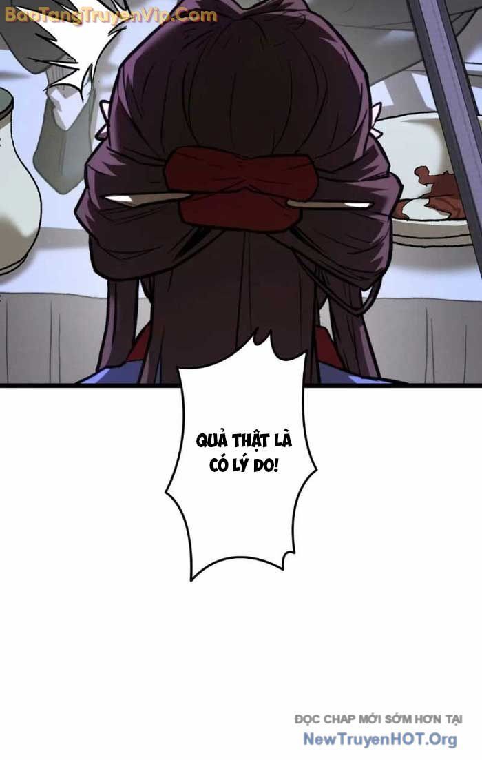 Thương Quỷ Vô Song Chapter 12 - 18