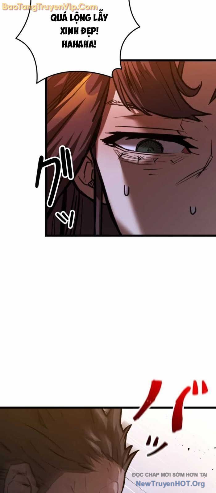 Thương Quỷ Vô Song Chapter 12 - 20