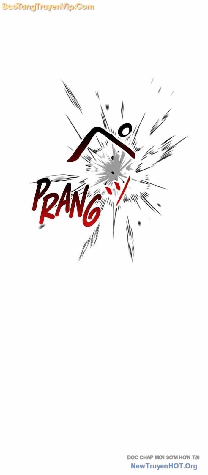 Thương Quỷ Vô Song Chapter 12 - 22