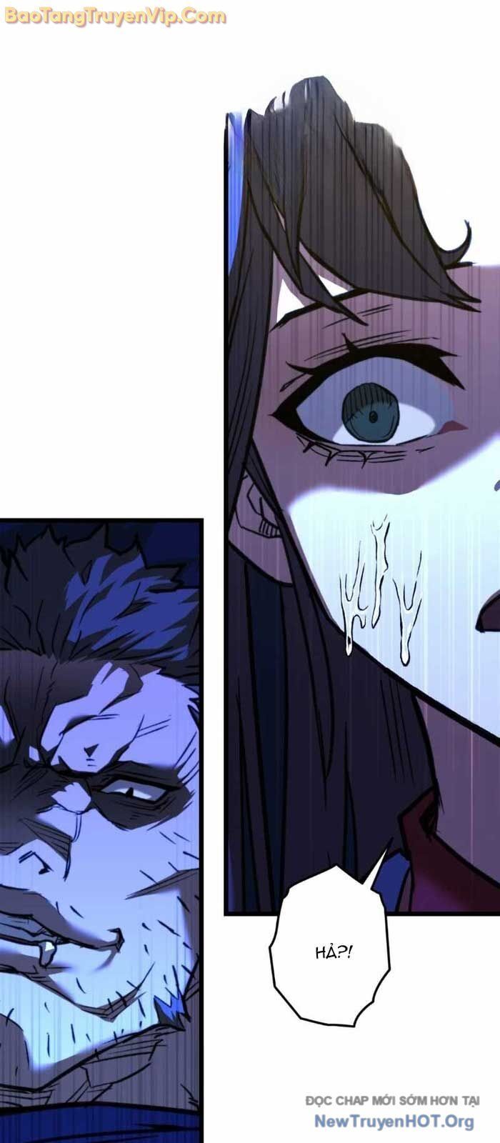 Thương Quỷ Vô Song Chapter 12 - 23