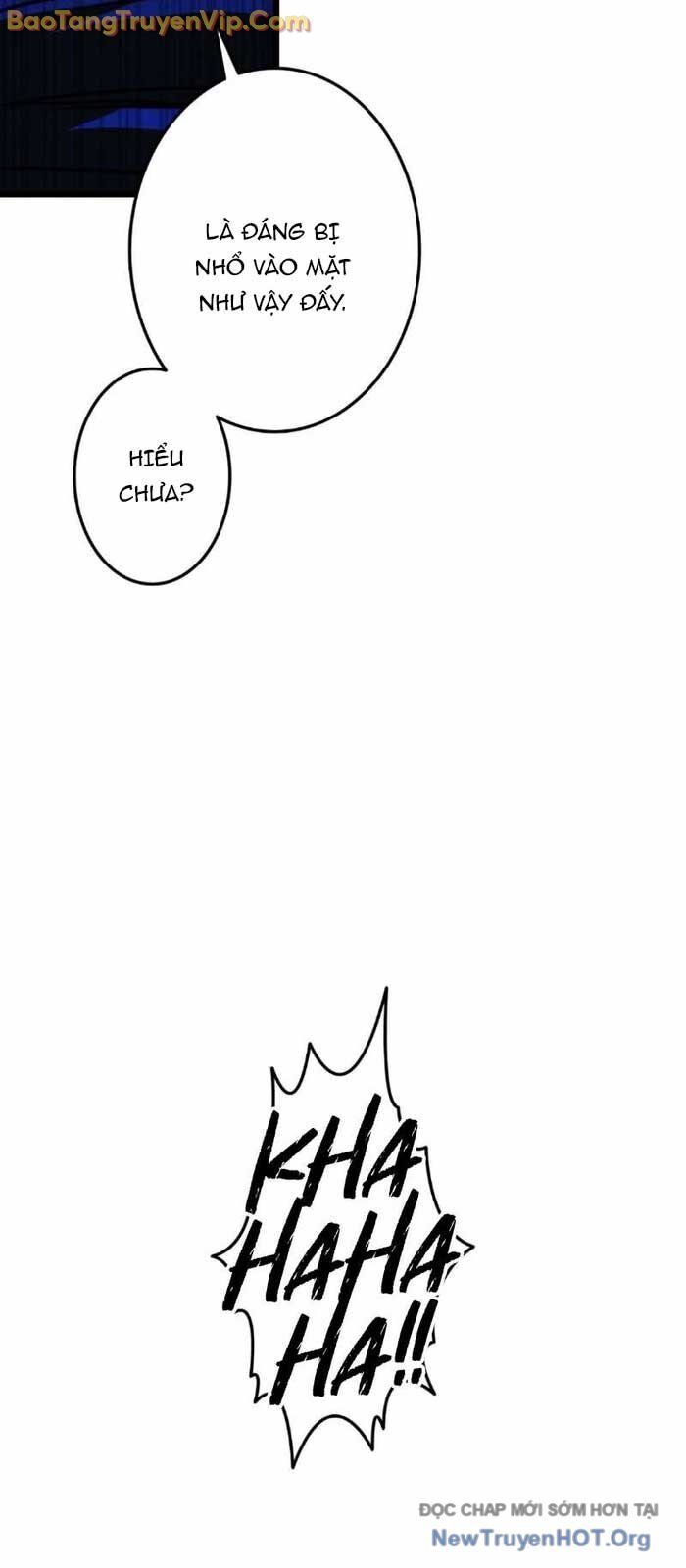 Thương Quỷ Vô Song Chapter 12 - 24