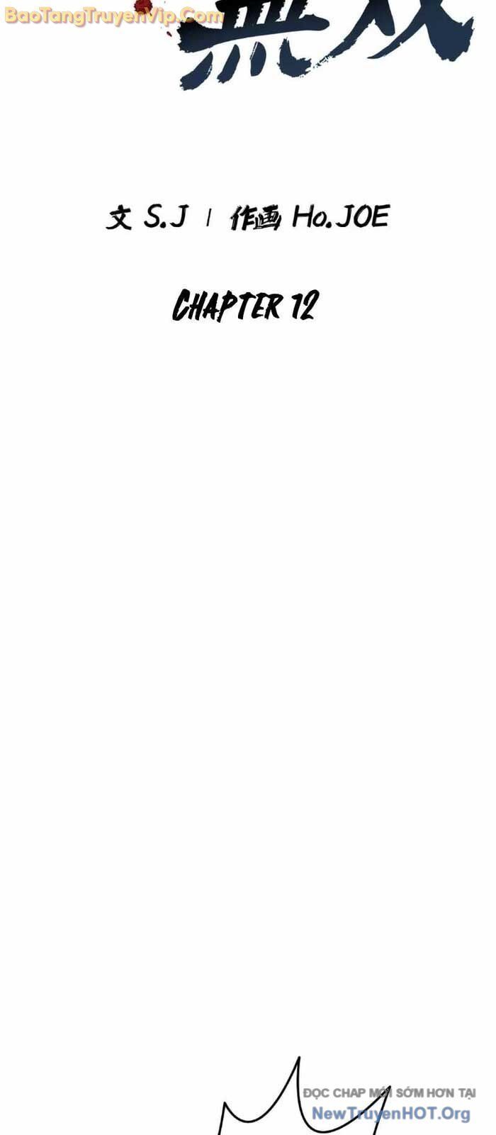 Thương Quỷ Vô Song Chapter 12 - 26