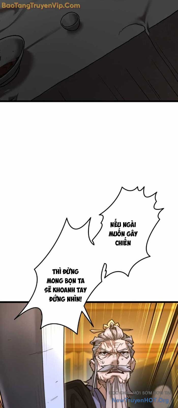 Thương Quỷ Vô Song Chapter 12 - 28