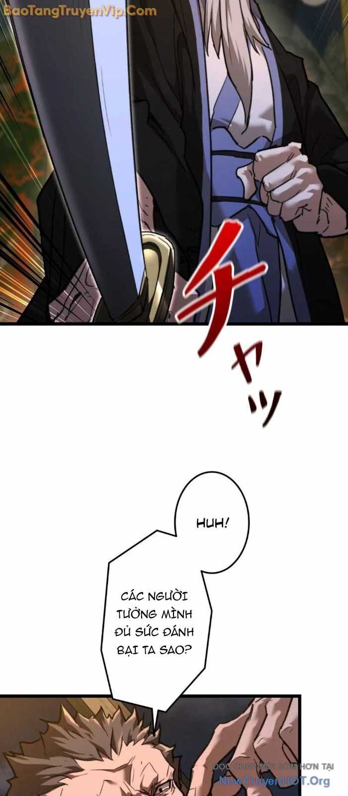 Thương Quỷ Vô Song Chapter 12 - 29