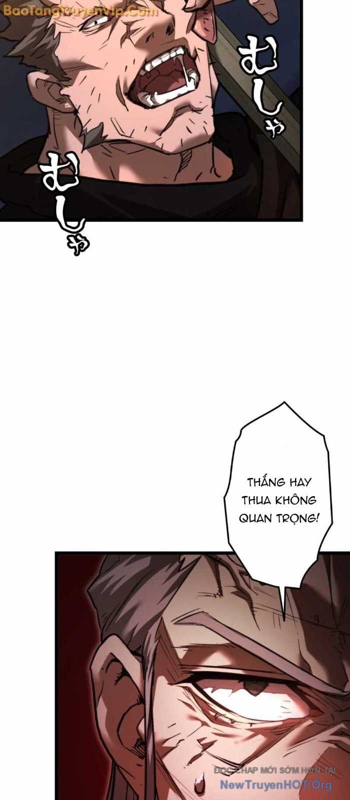 Thương Quỷ Vô Song Chapter 12 - 30