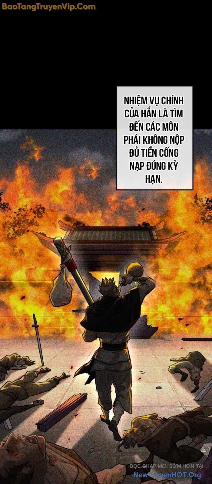 Thương Quỷ Vô Song Chapter 12 - 4