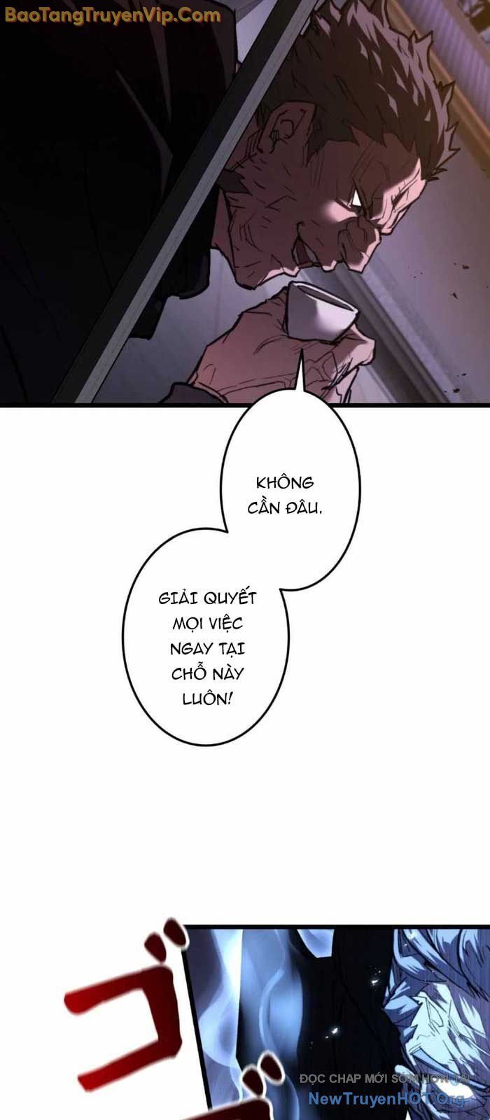 Thương Quỷ Vô Song Chapter 12 - 32