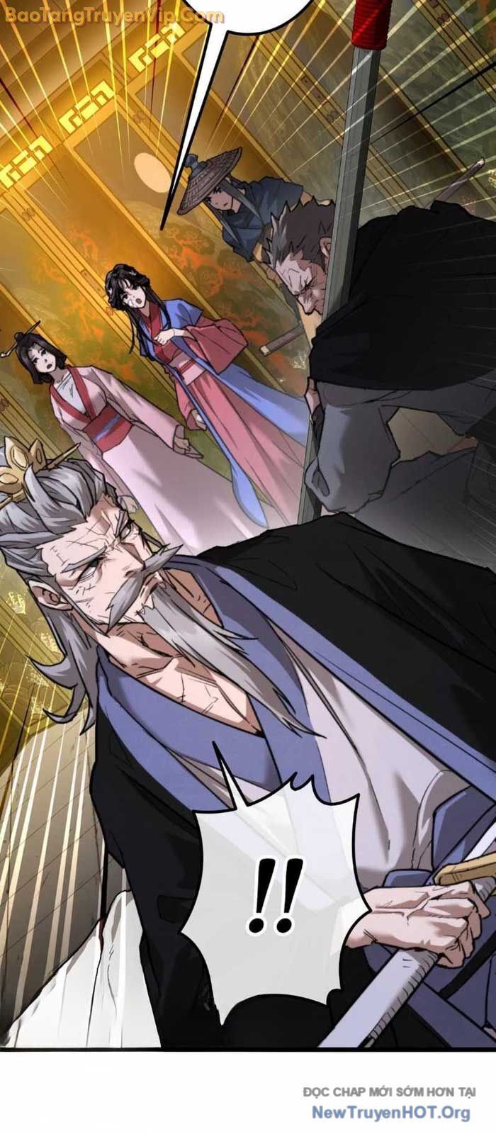 Thương Quỷ Vô Song Chapter 12 - 34