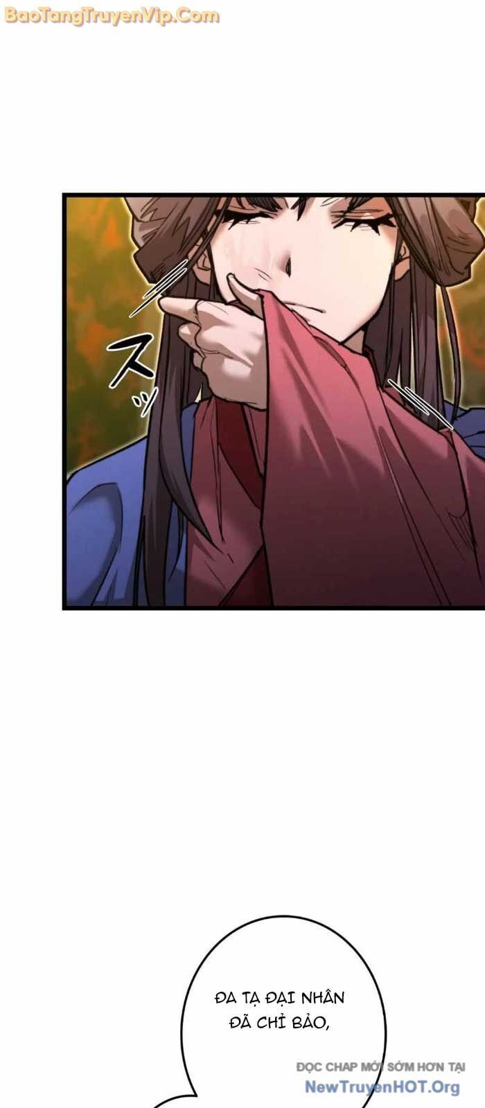 Thương Quỷ Vô Song Chapter 12 - 35