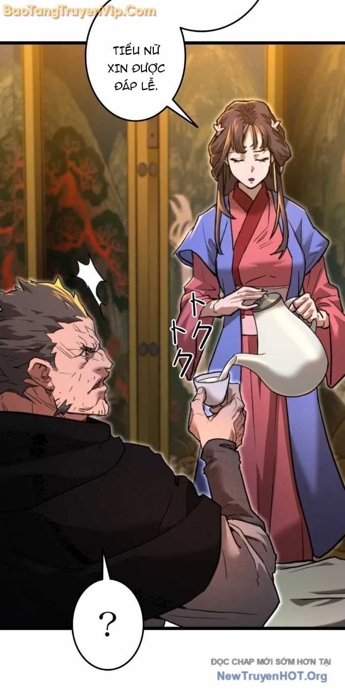 Thương Quỷ Vô Song Chapter 12 - 36