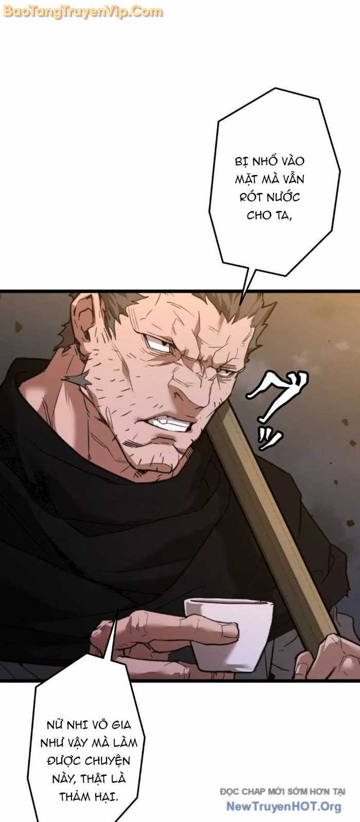 Thương Quỷ Vô Song Chapter 12 - 37