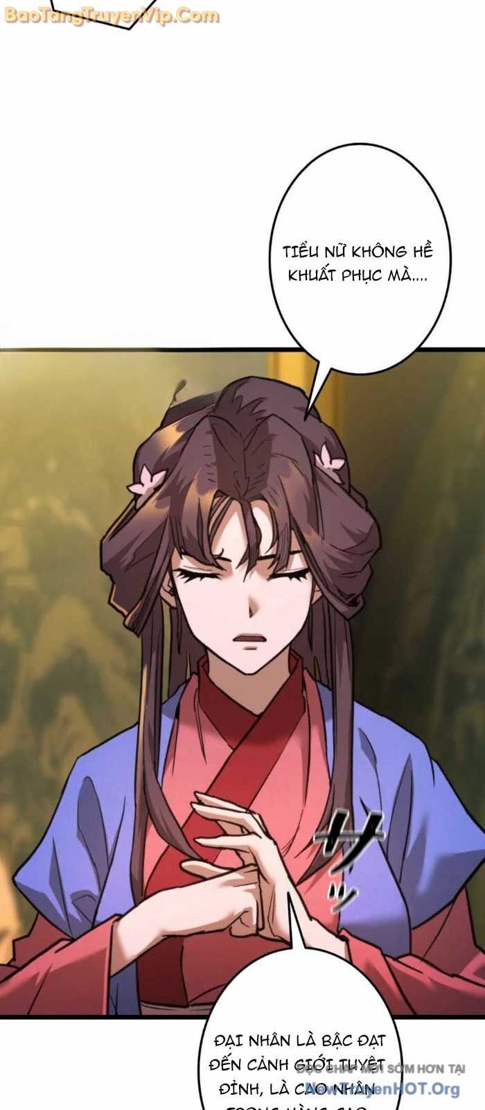 Thương Quỷ Vô Song Chapter 12 - 38