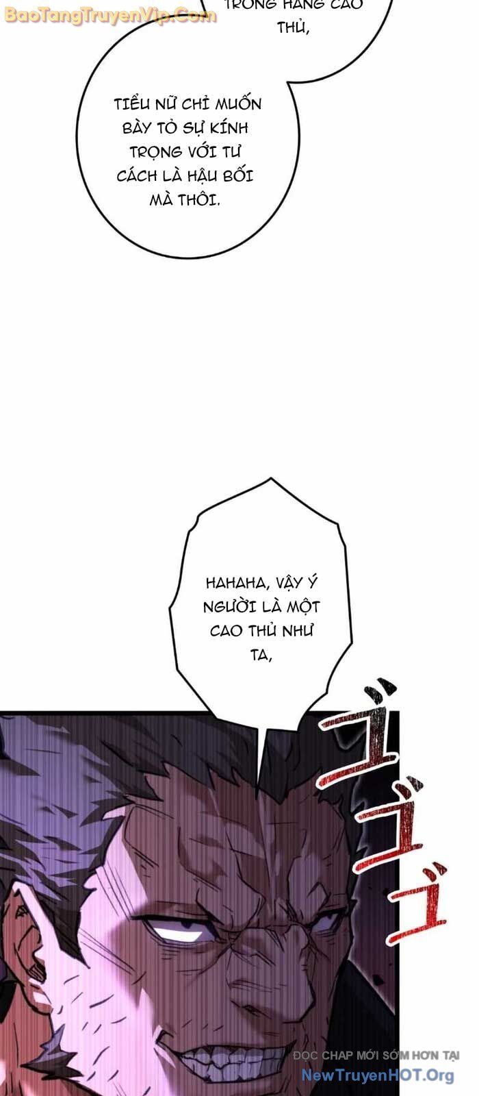 Thương Quỷ Vô Song Chapter 12 - 39