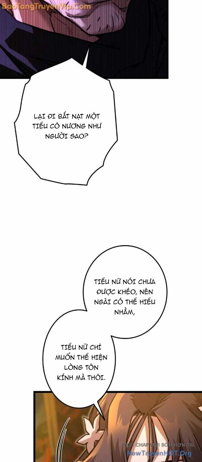 Thương Quỷ Vô Song Chapter 12 - 40