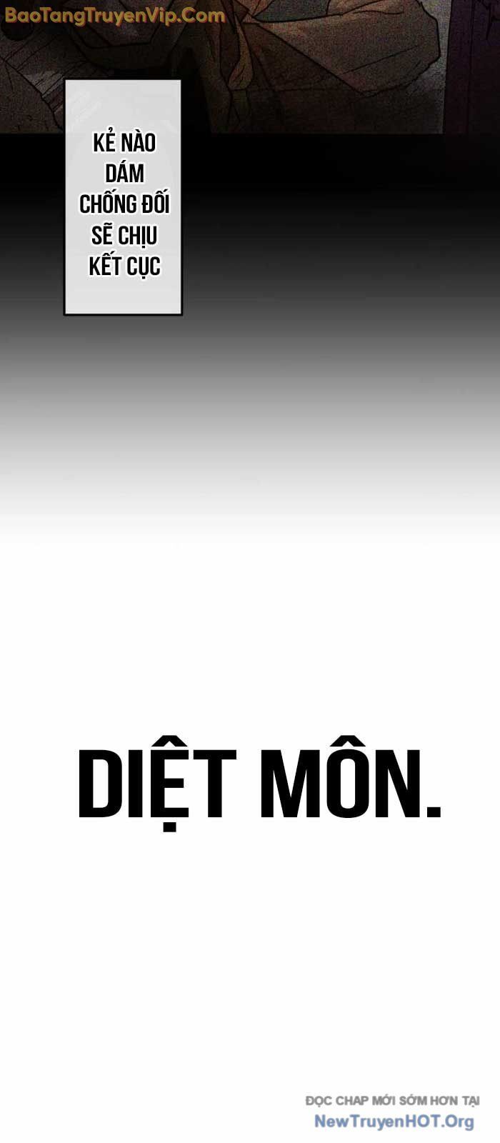 Thương Quỷ Vô Song Chapter 12 - 5