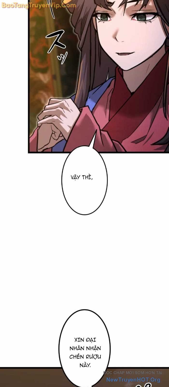 Thương Quỷ Vô Song Chapter 12 - 41