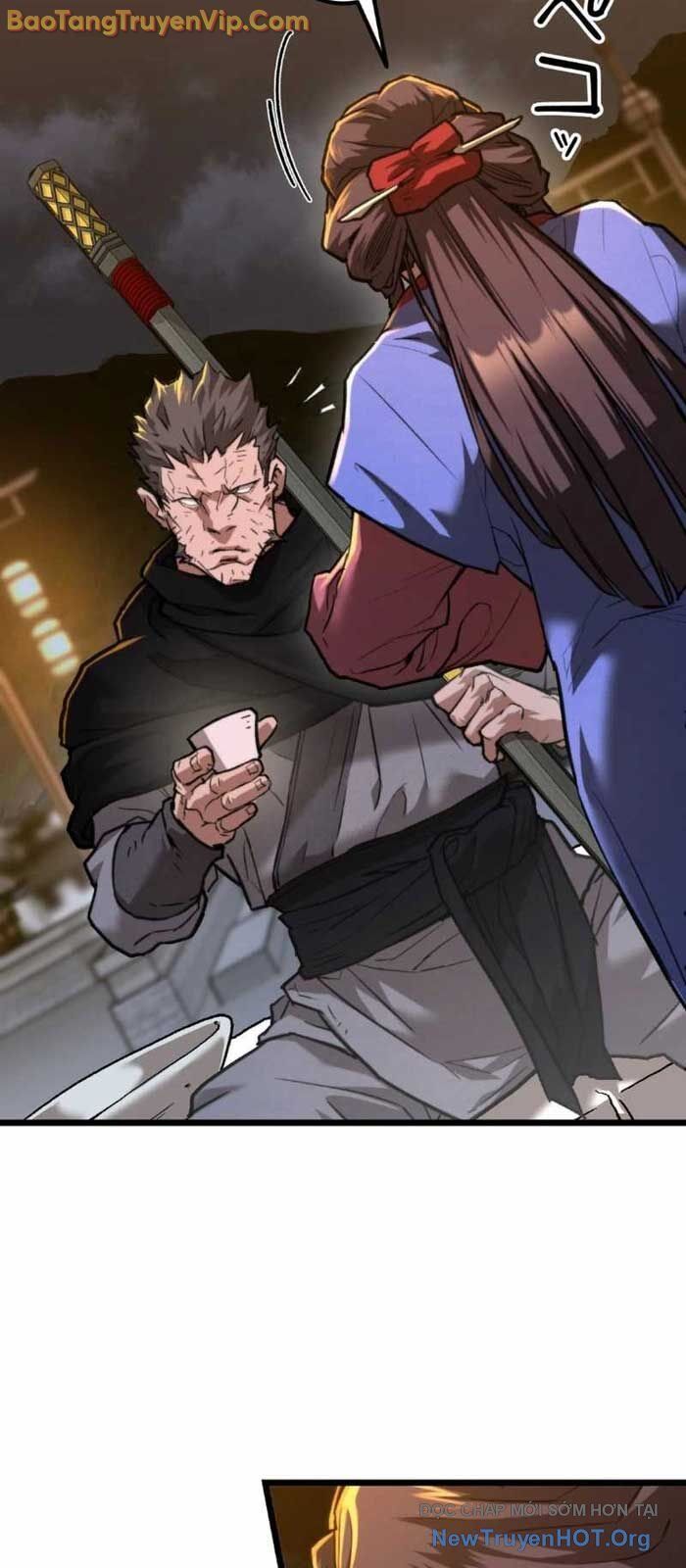 Thương Quỷ Vô Song Chapter 12 - 42