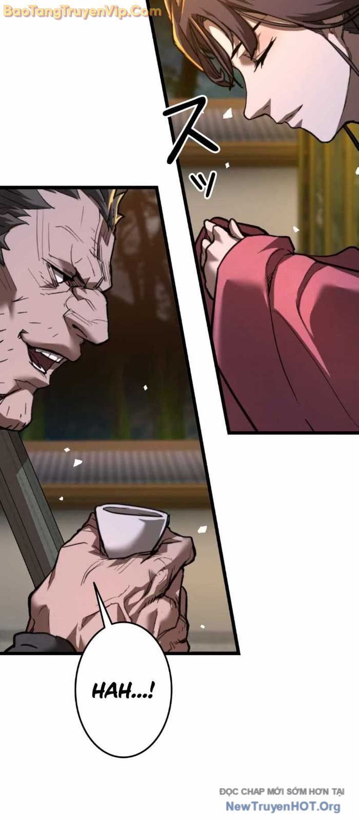Thương Quỷ Vô Song Chapter 12 - 43