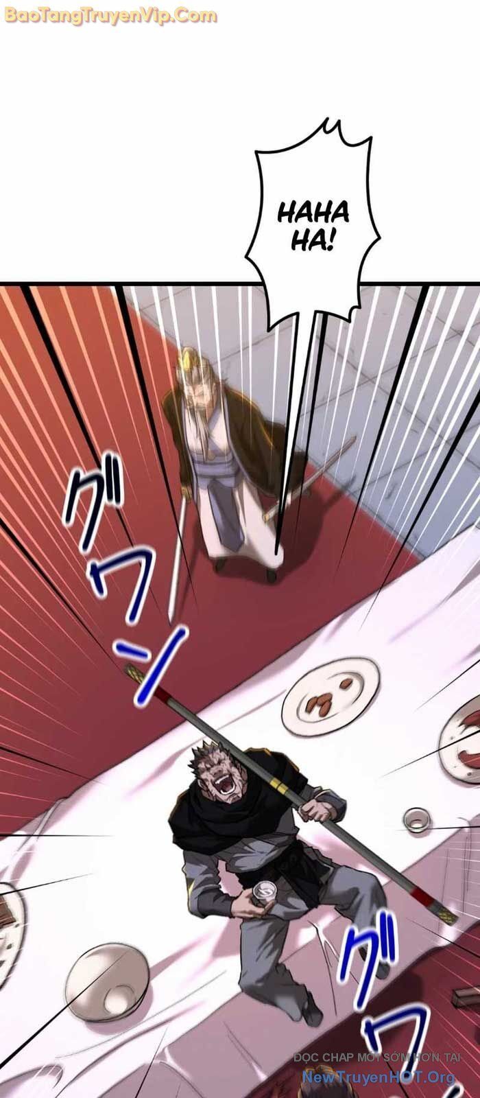 Thương Quỷ Vô Song Chapter 12 - 44
