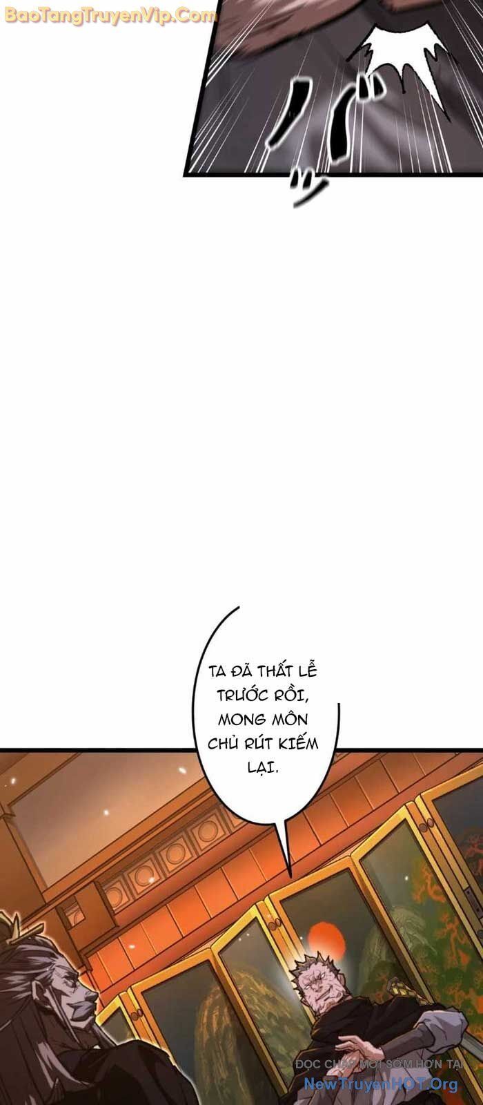 Thương Quỷ Vô Song Chapter 12 - 46