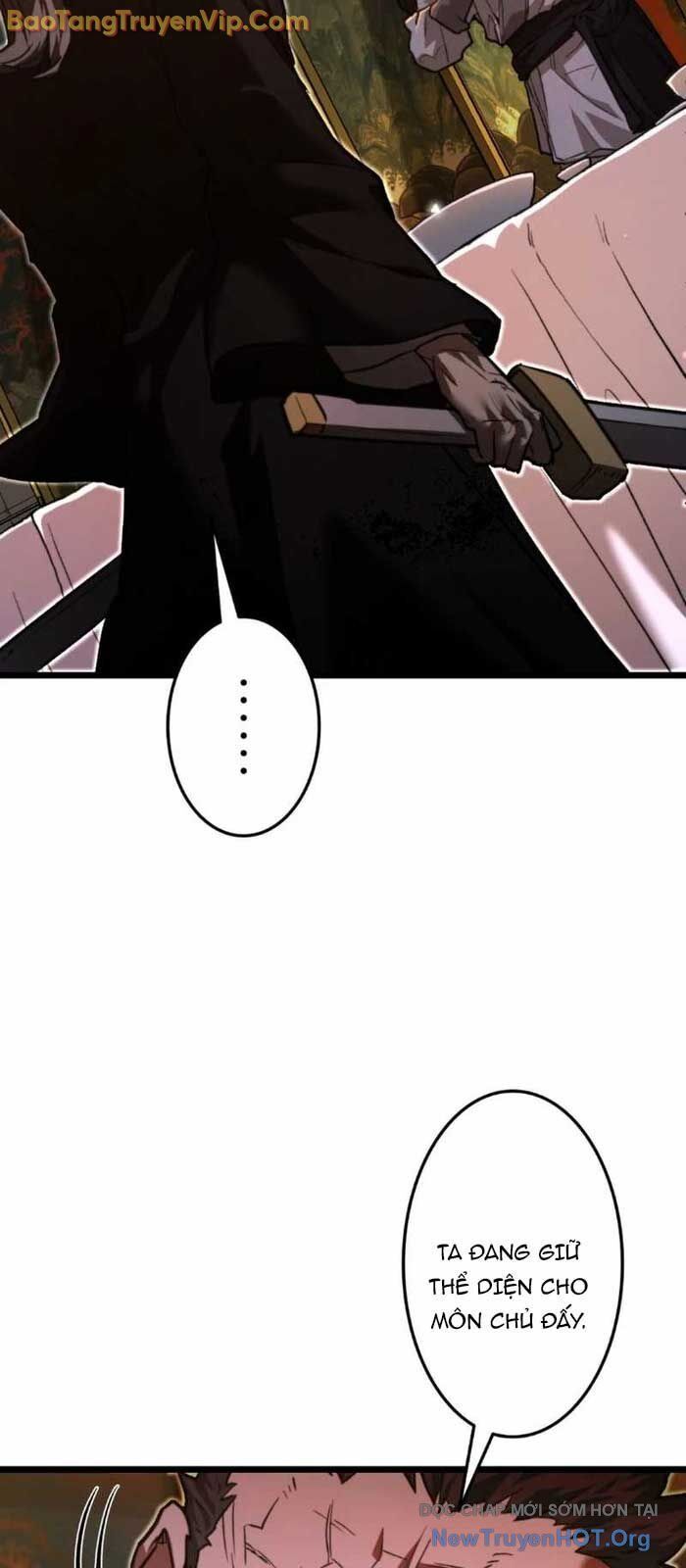 Thương Quỷ Vô Song Chapter 12 - 47