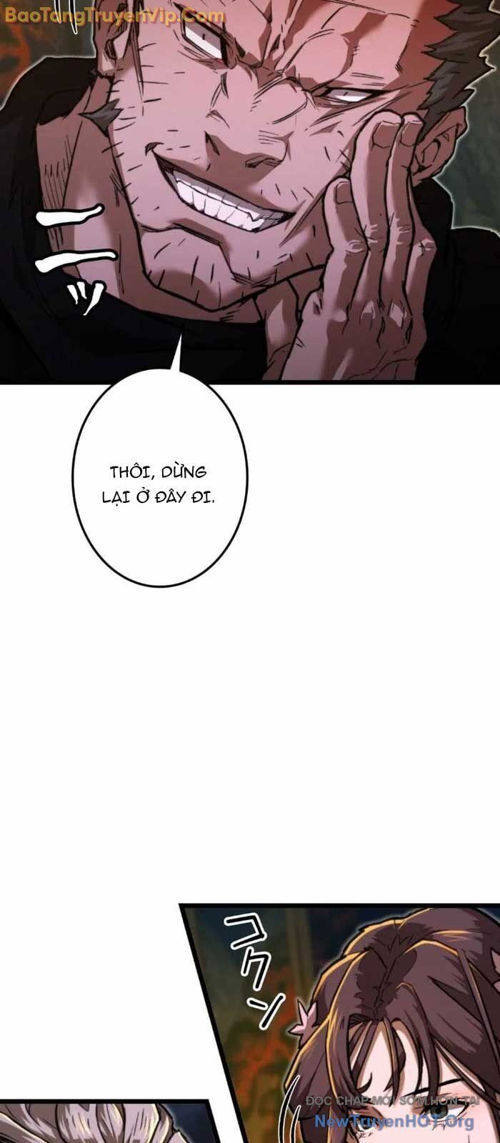 Thương Quỷ Vô Song Chapter 12 - 48