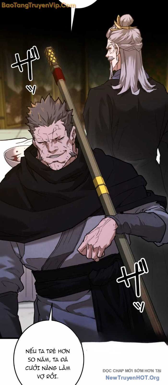 Thương Quỷ Vô Song Chapter 12 - 50