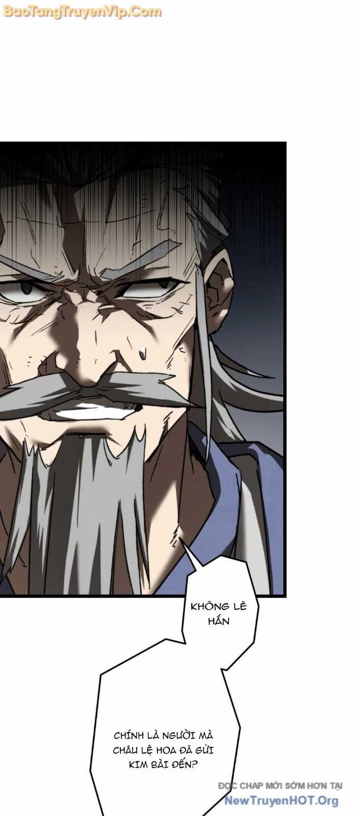 Thương Quỷ Vô Song Chapter 12 - 6