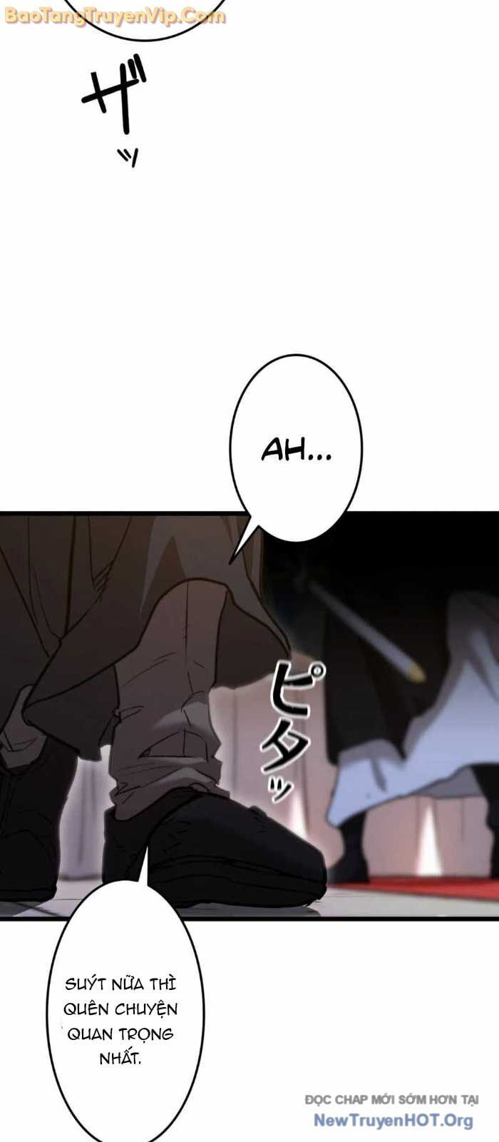 Thương Quỷ Vô Song Chapter 12 - 51