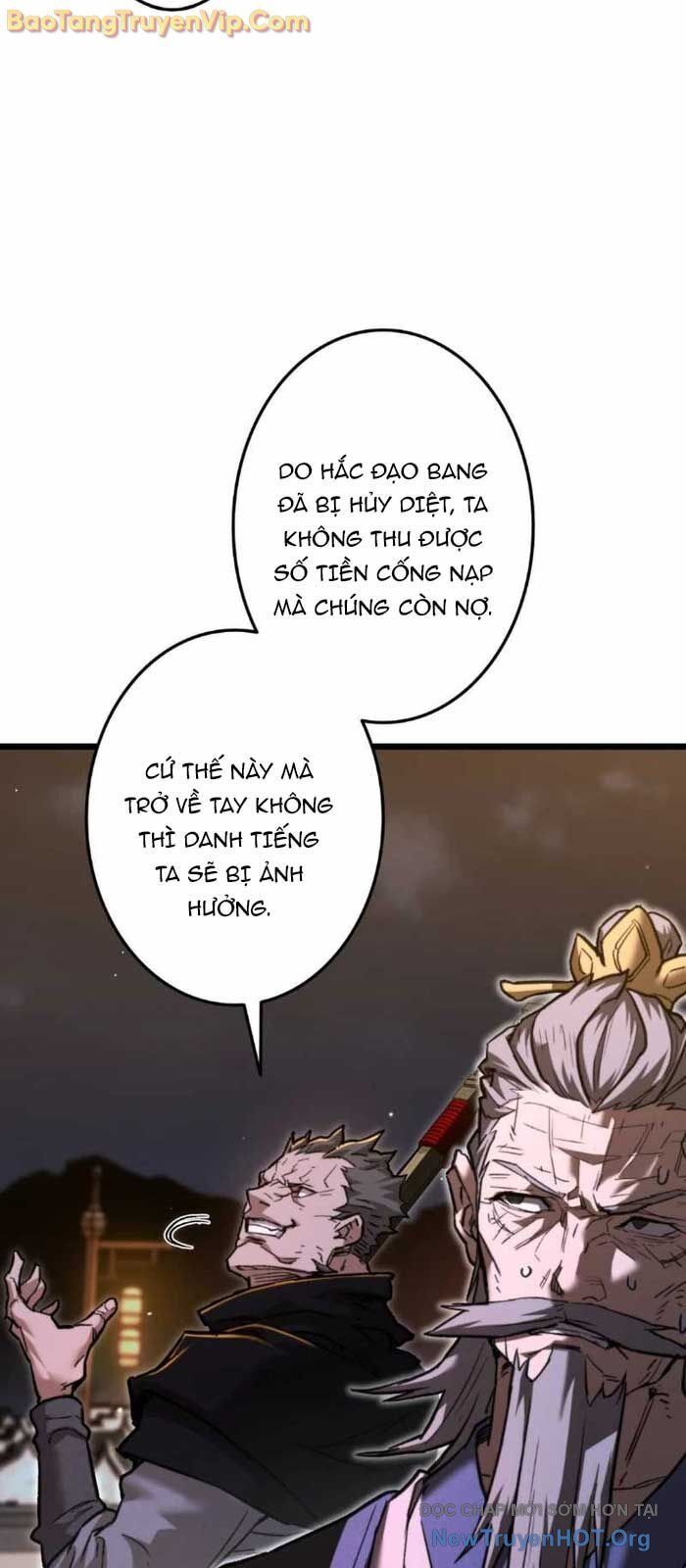 Thương Quỷ Vô Song Chapter 12 - 52
