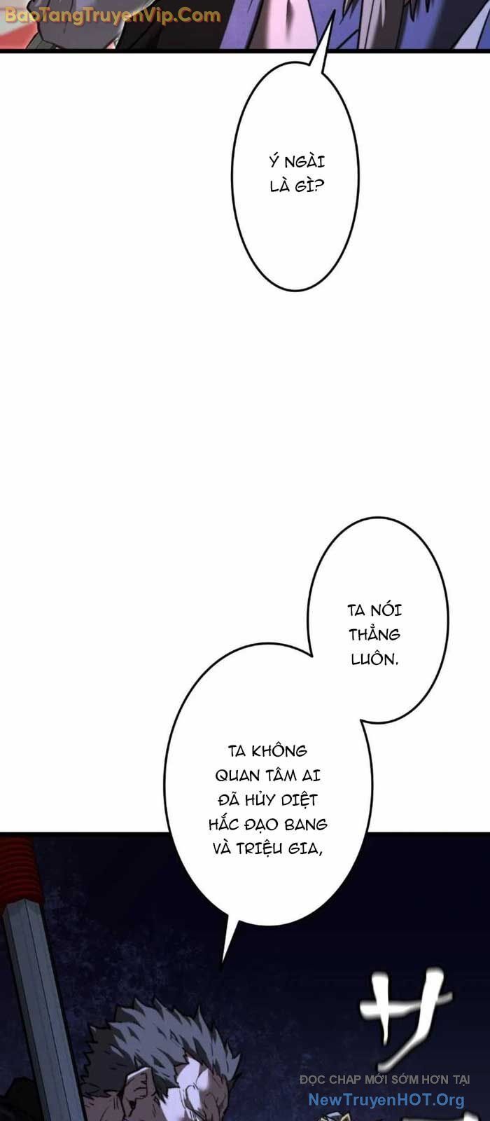 Thương Quỷ Vô Song Chapter 12 - 53