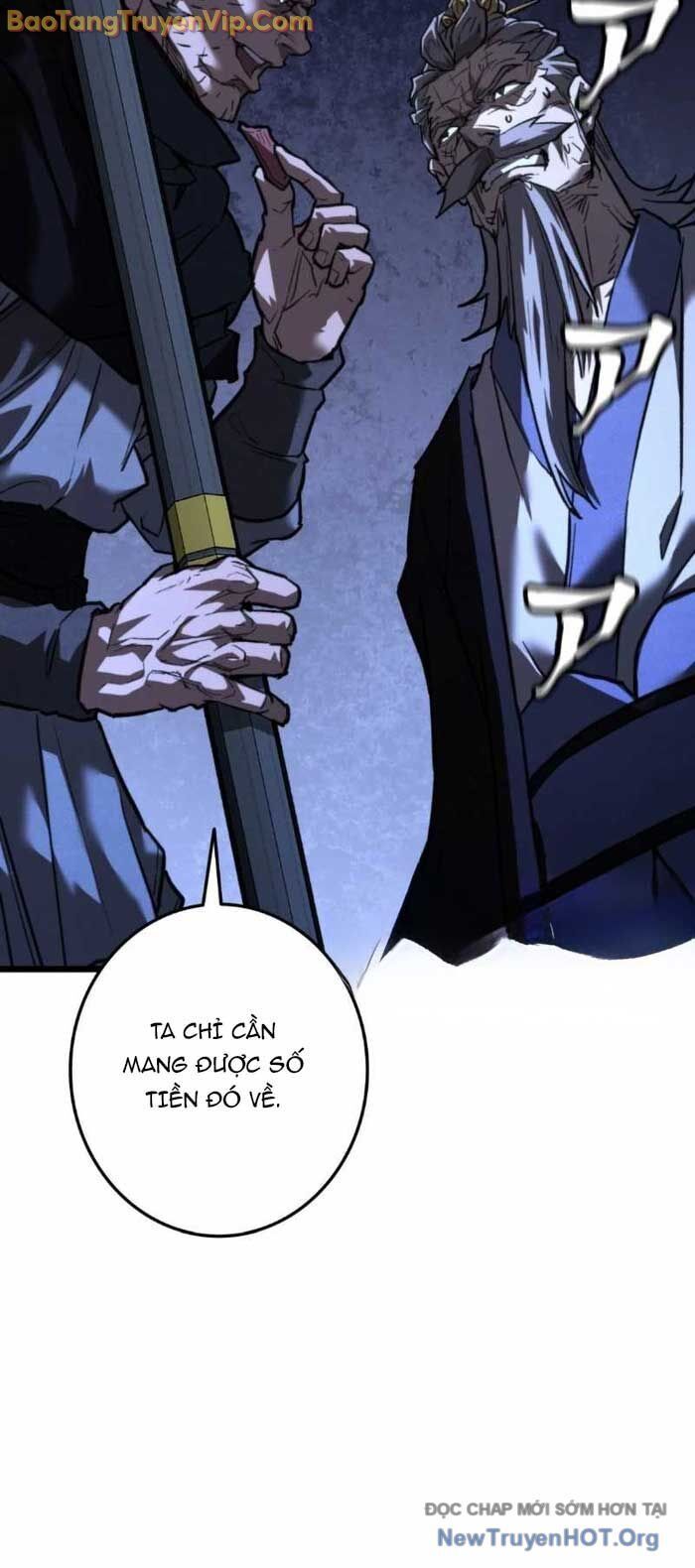 Thương Quỷ Vô Song Chapter 12 - 54