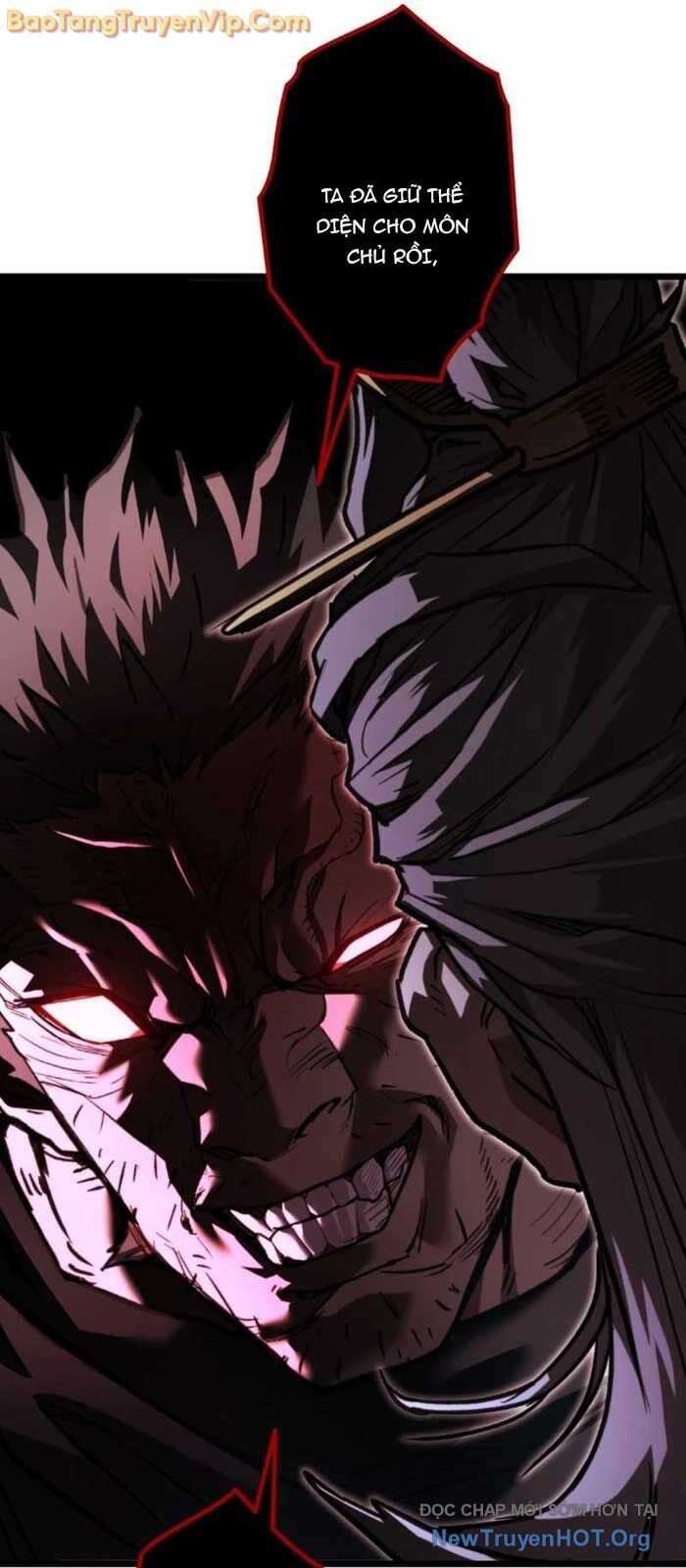 Thương Quỷ Vô Song Chapter 12 - 55