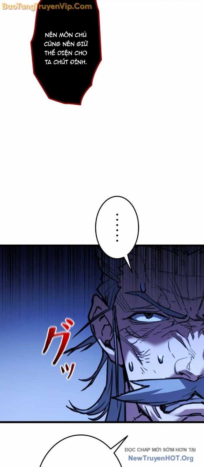 Thương Quỷ Vô Song Chapter 12 - 56