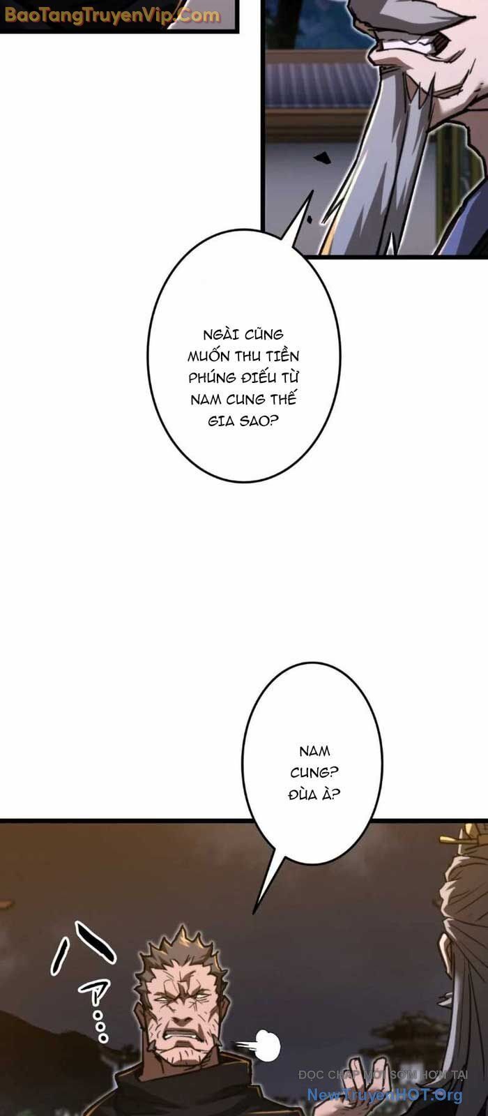 Thương Quỷ Vô Song Chapter 12 - 58