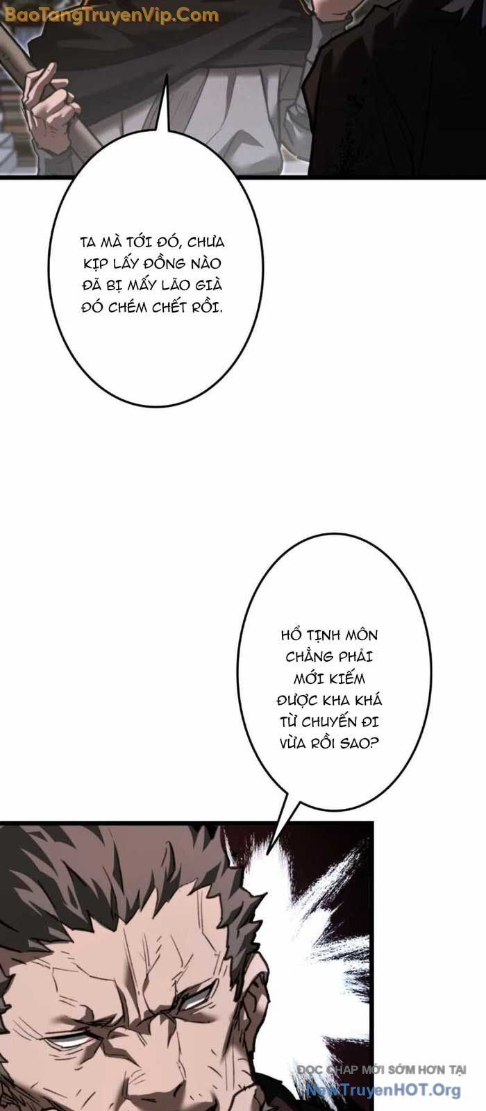 Thương Quỷ Vô Song Chapter 12 - 59