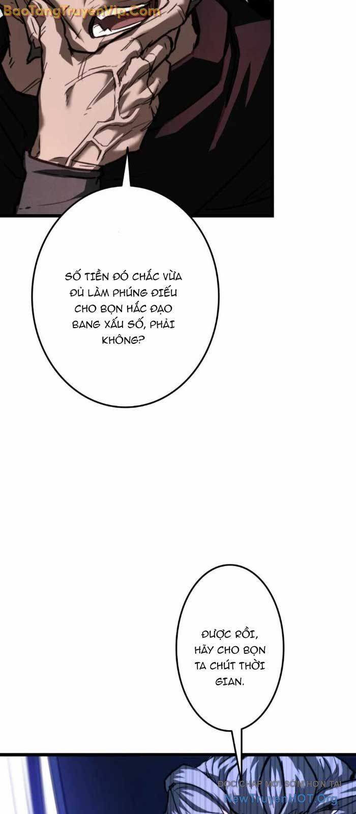 Thương Quỷ Vô Song Chapter 12 - 60