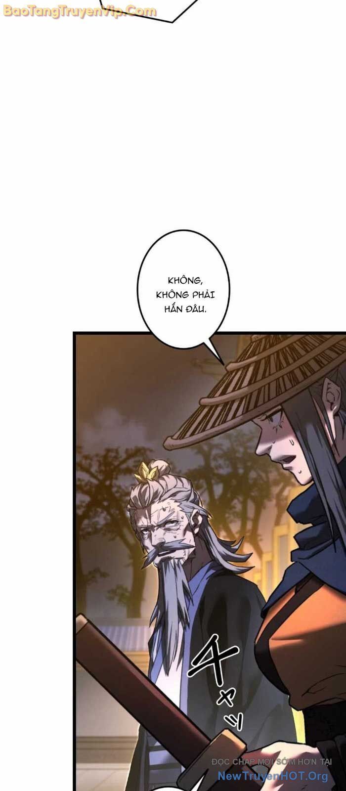 Thương Quỷ Vô Song Chapter 12 - 7