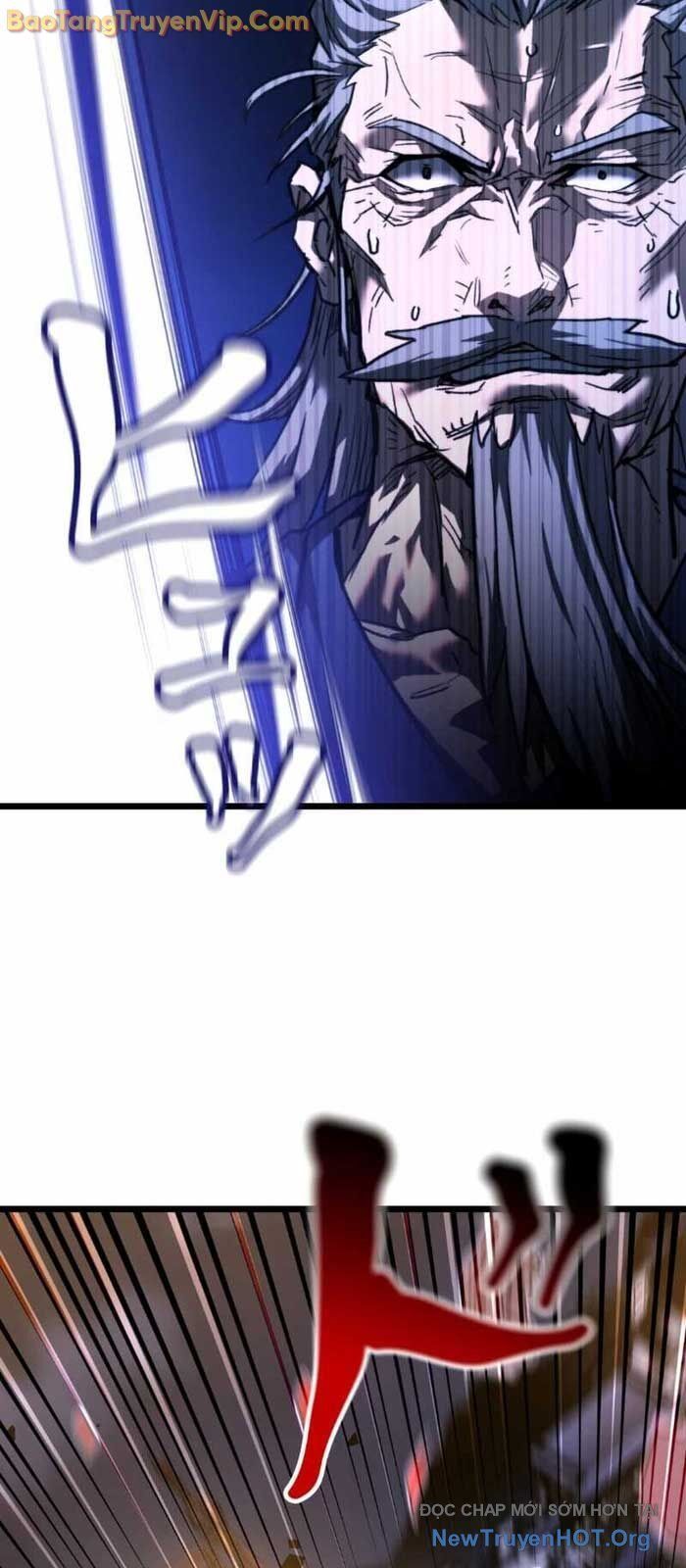 Thương Quỷ Vô Song Chapter 12 - 61