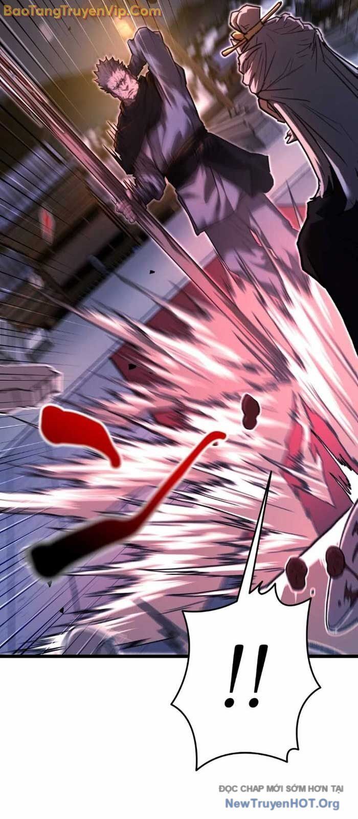 Thương Quỷ Vô Song Chapter 12 - 62