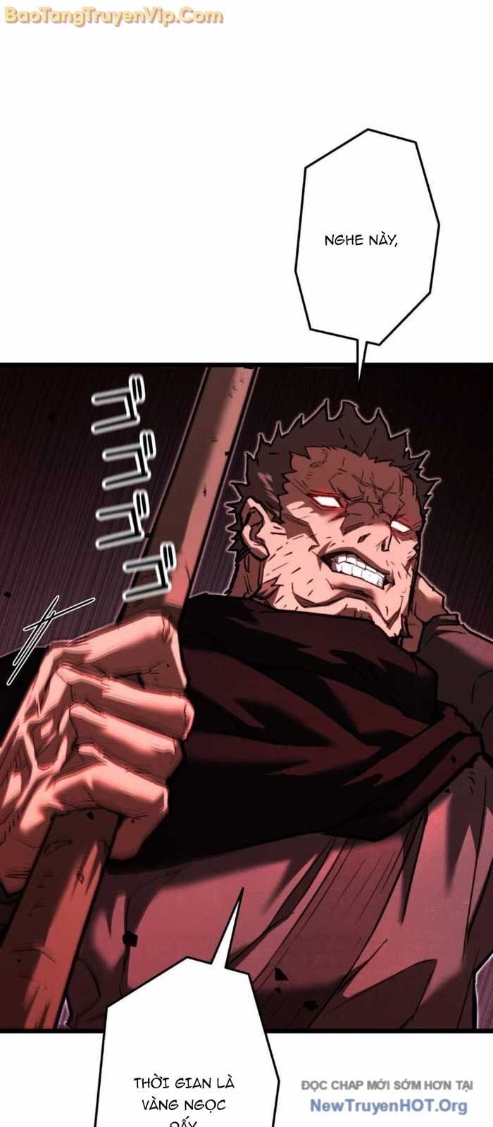 Thương Quỷ Vô Song Chapter 12 - 63