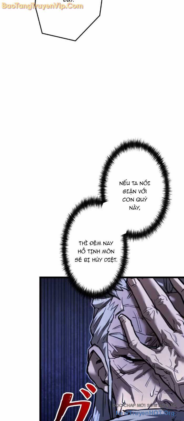 Thương Quỷ Vô Song Chapter 12 - 64