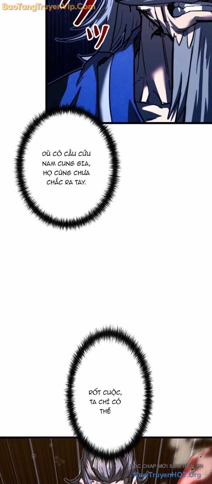 Thương Quỷ Vô Song Chapter 12 - 65